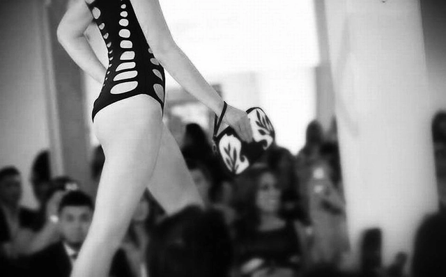 Architects: Leave Fashion to the Experts - Featured Image