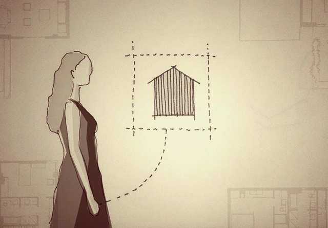 Cómo integrar los 12 principios de la permacultura en un proyecto de arquitectura - Sustentabilidad