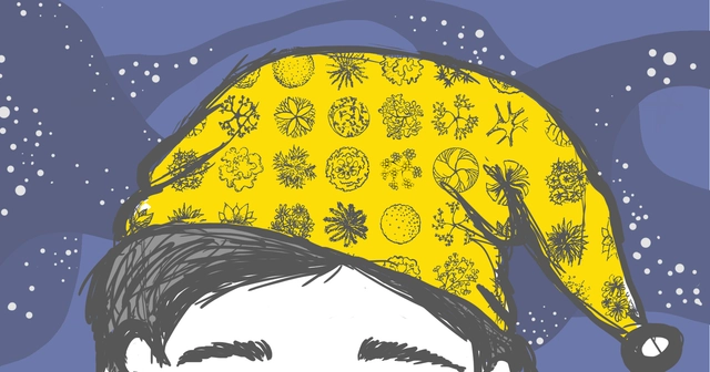 13 Tips to Help You Avoid an All-Nighter - Featured Image