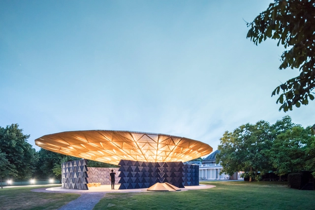 The Royal Architectural Institute of Canada Announces Recipients of 2018 Honorary Fellowships - Featured Image