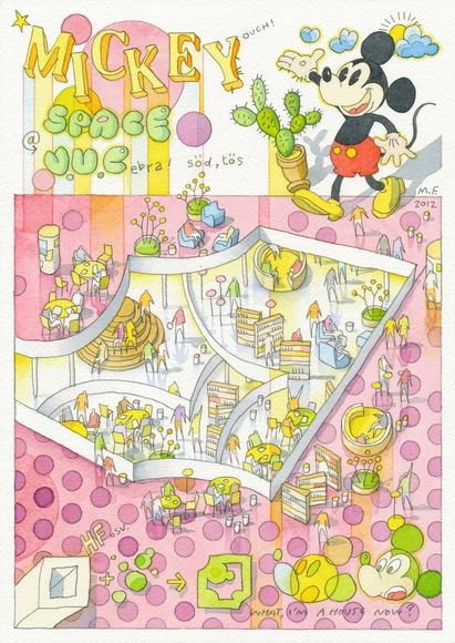 How To Promote Lifelong Learning, Productivity, And Meaningfulness In Architecture - Featured Image