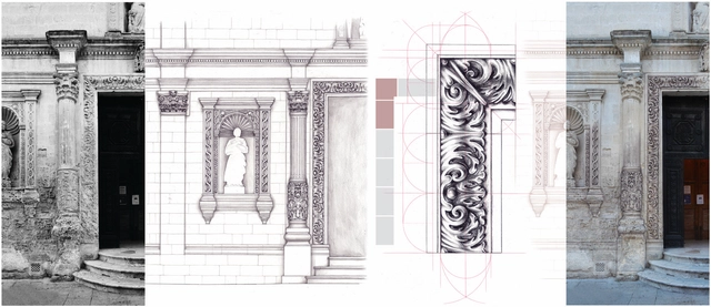 Not Experienced with Rendering? 4 Techniques you Can Use Instead - Featured Image