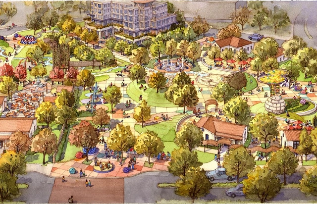 Exploring New Urbanism Principles in the 21st Century - Featured Image