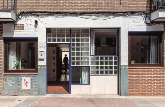 Meet the Winners of the 2021 AR House Awards - Featured Image