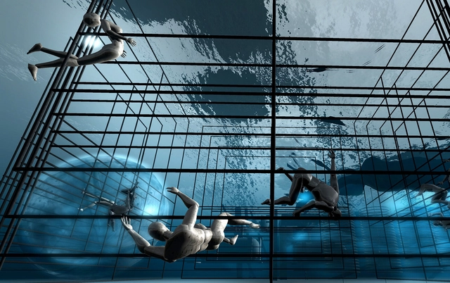 Will the Metaverse Be the End of Engineering? - Featured Image