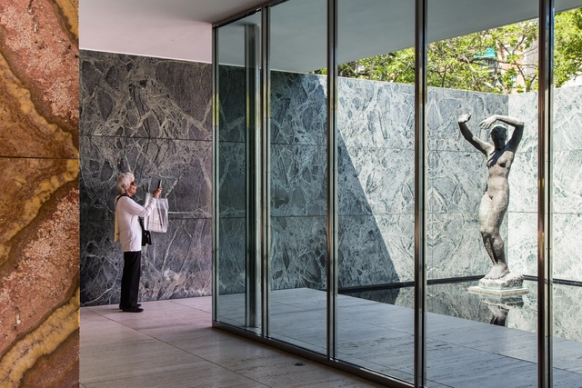 Demolished and Rebuilt: The Identity of Architectural Replicas - Featured Image