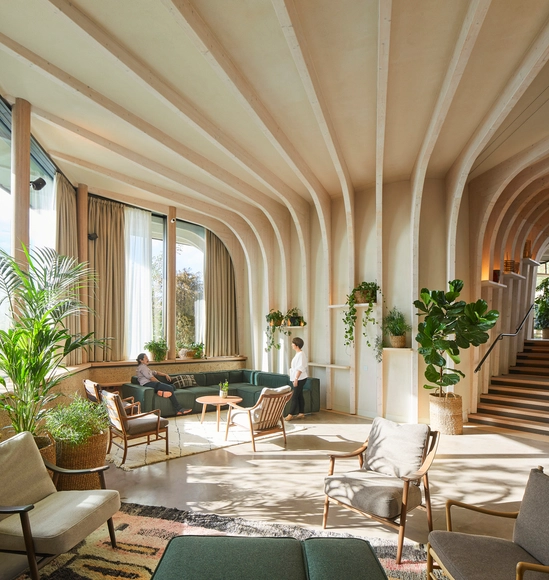 What is a Good Interior Design?  - Featured Image