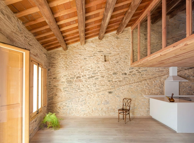 What is Good Architecture? - Featured Image