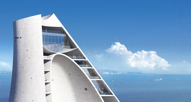 The 21 Most Anticipated Projects of 2024 - Featured Image
