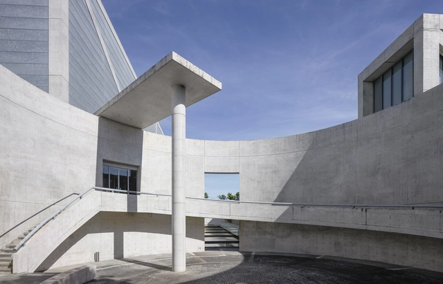 A Look Back at the 9 Japanese Architects Honored with the Pritzker Prize - Featured Image