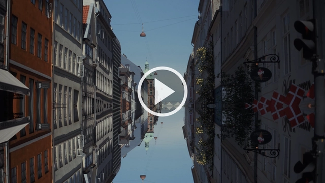 Amplifying Female Voices: Premiering the Second Chapter of 'Women in Architecture" - Featured Image