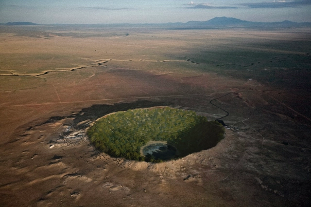 Winners Announced for Buildner’s Fourth Annual Last Nuclear Bomb Memorial Competition - Featured Image